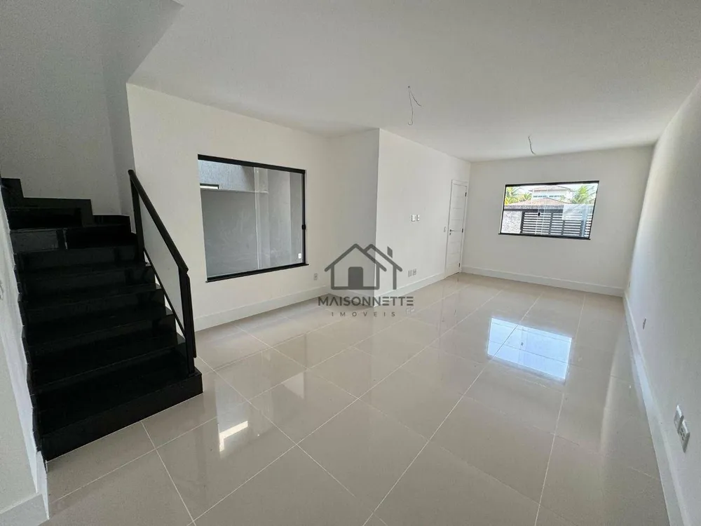 Casa, 3 quartos, 150 m² - Foto 9