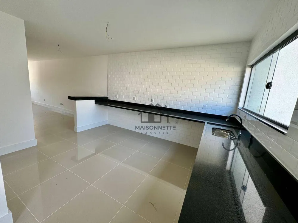 Casa, 3 quartos, 150 m² - Foto 6