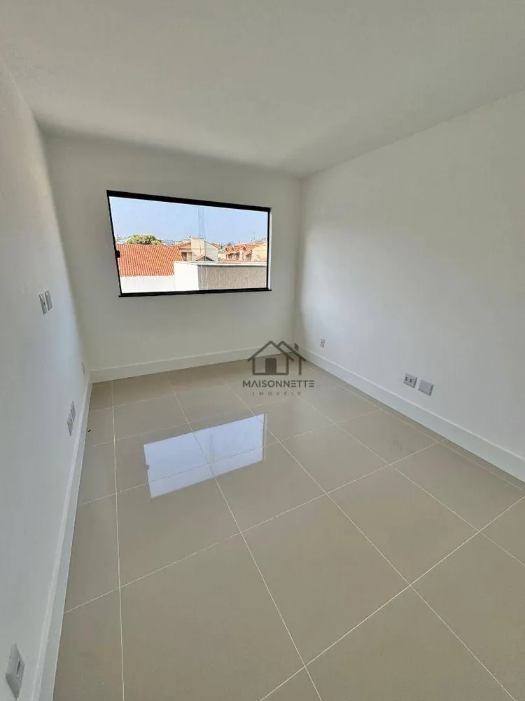 Casa, 3 quartos, 150 m² - Foto 22