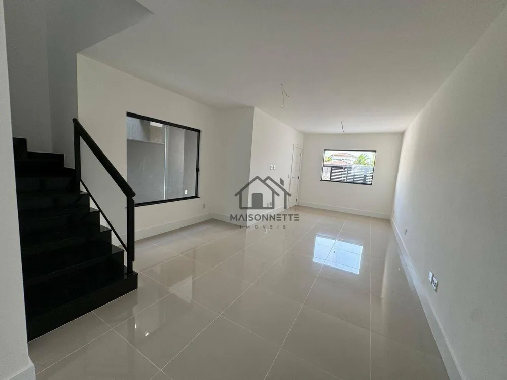 Casa, 3 quartos, 150 m² - Foto 10