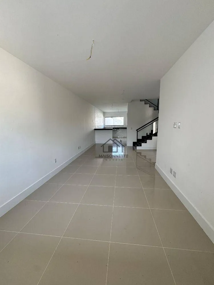 Casa, 3 quartos, 150 m² - Foto 13