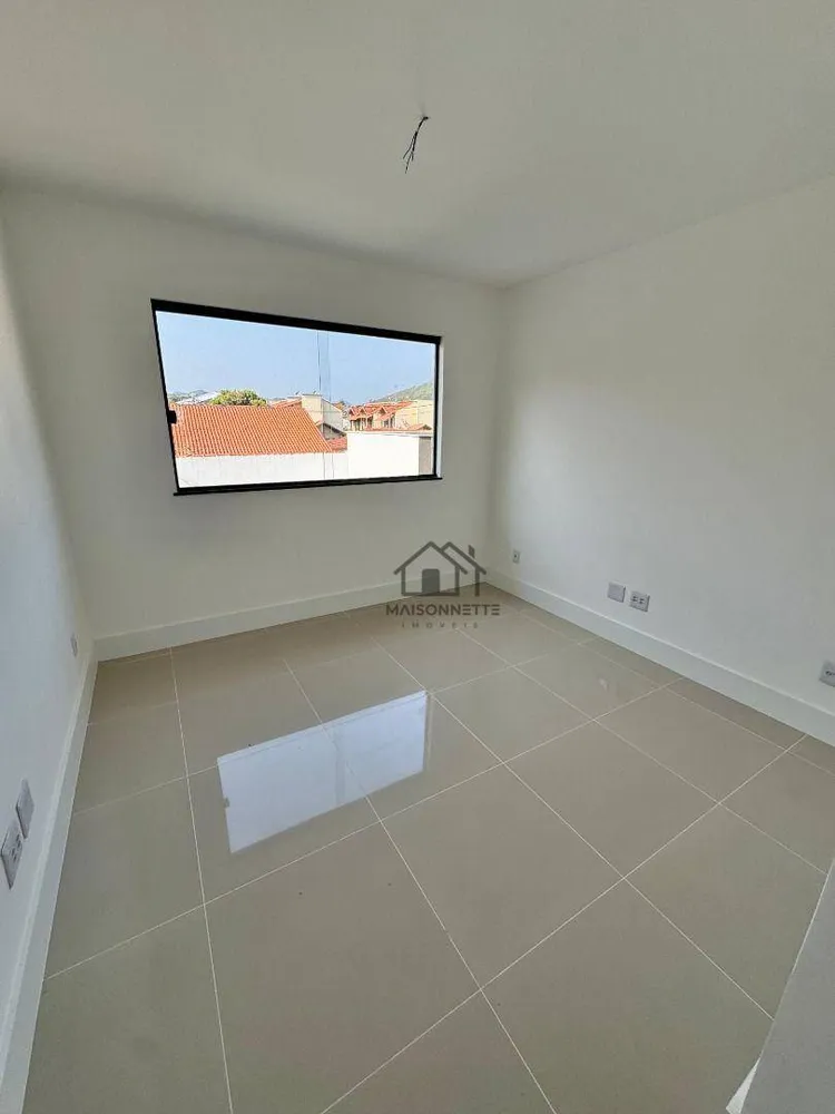 Casa, 3 quartos, 150 m² - Foto 21