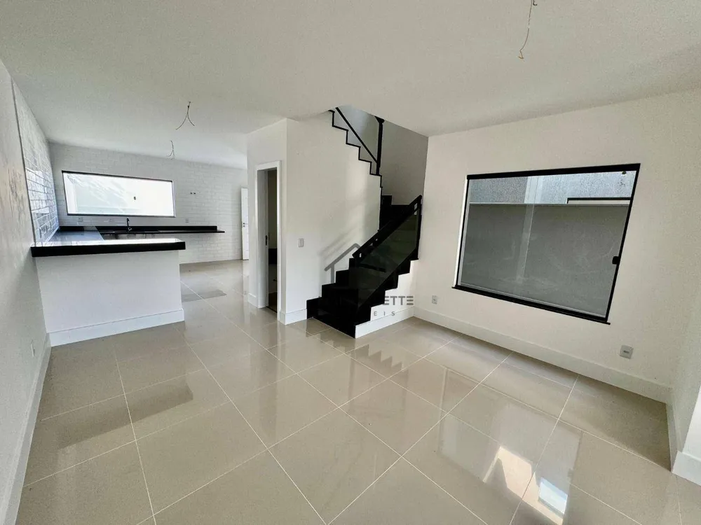 Casa, 3 quartos, 150 m² - Foto 11