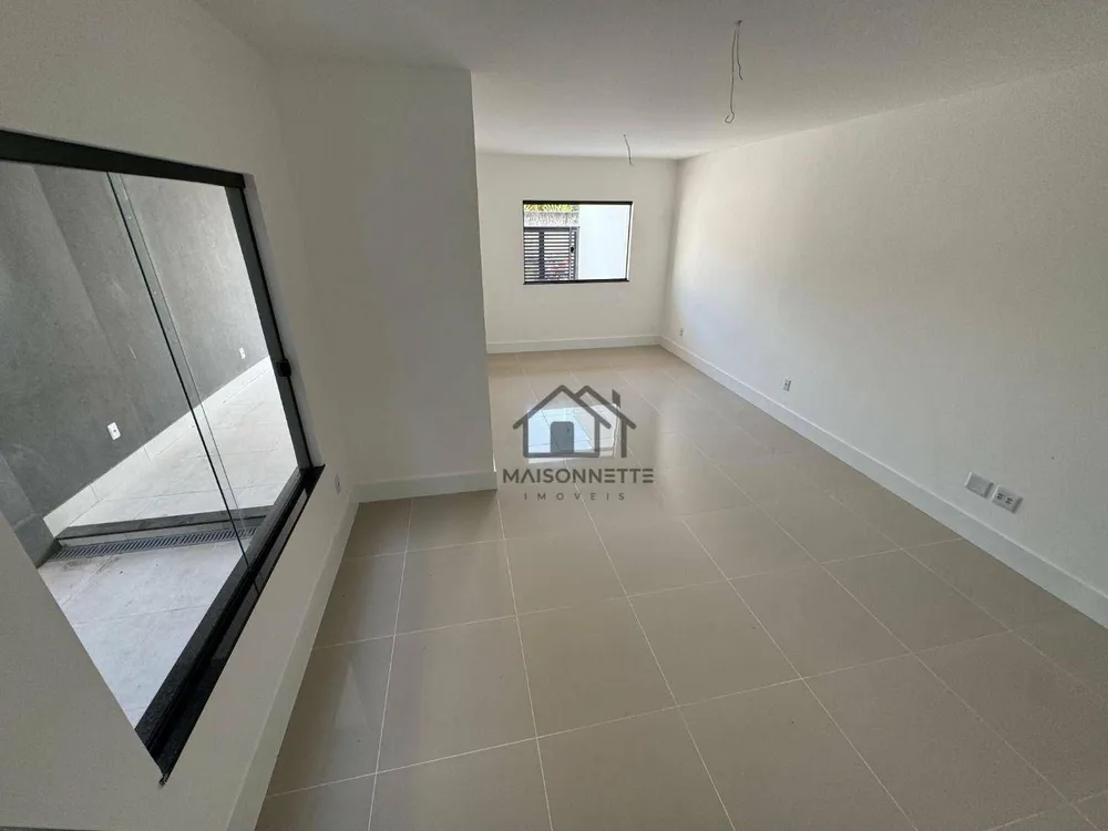Casa, 3 quartos, 150 m² - Foto 12