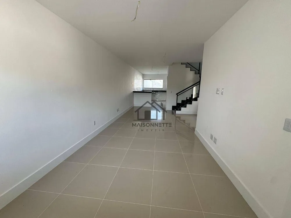 Casa, 3 quartos, 150 m² - Foto 8