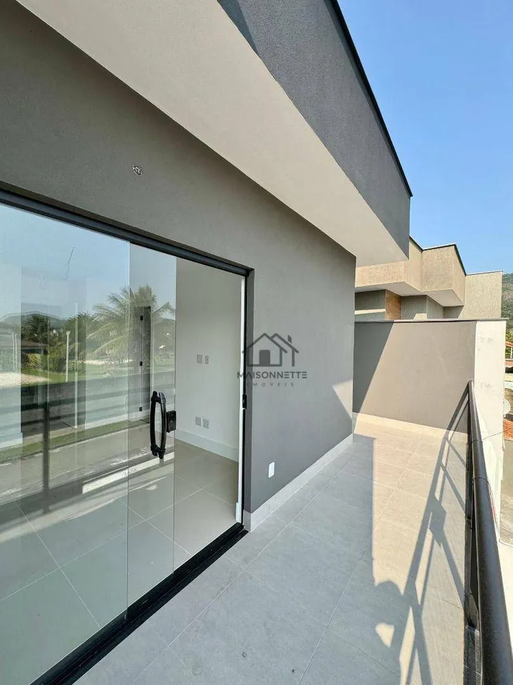 Casa, 3 quartos, 150 m² - Foto 19