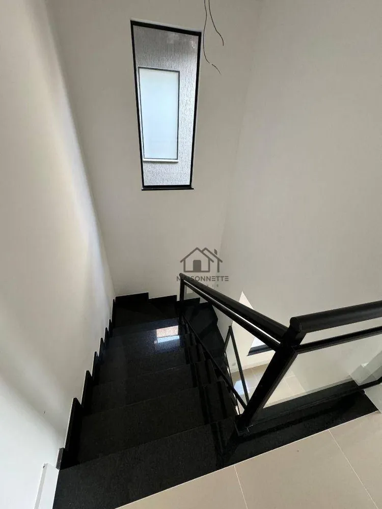 Casa, 3 quartos, 150 m² - Foto 14