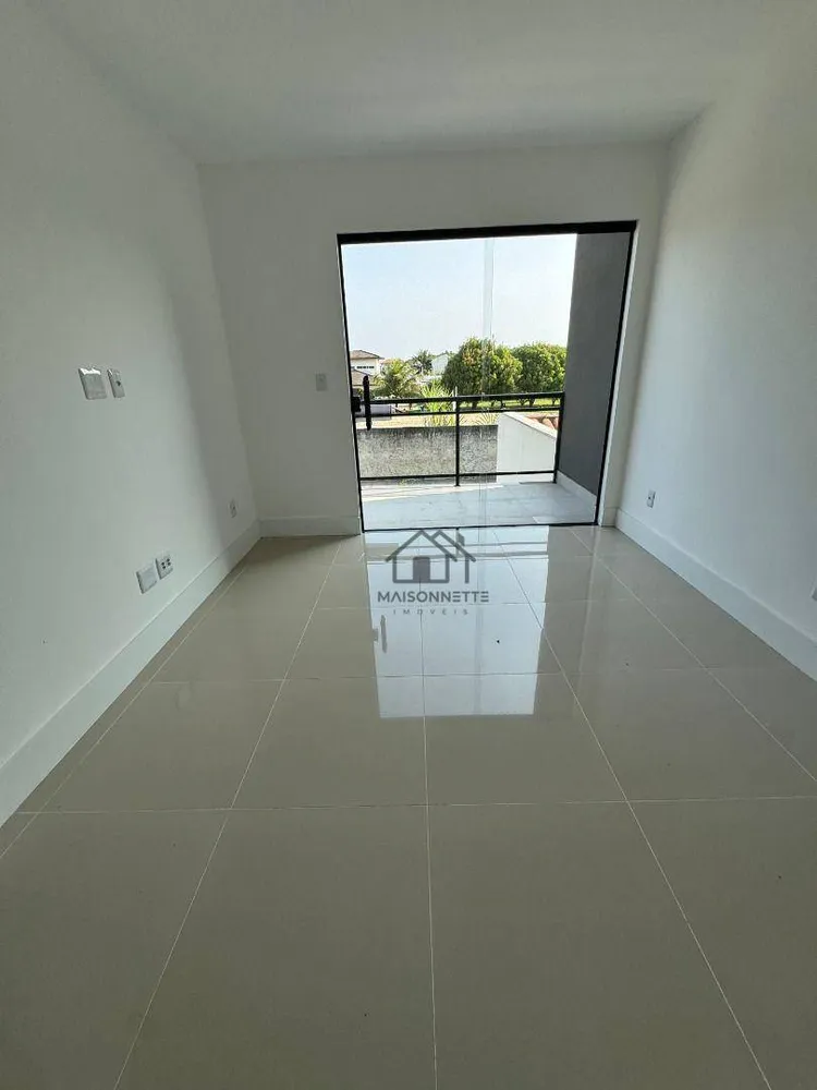 Casa, 3 quartos, 150 m² - Foto 18