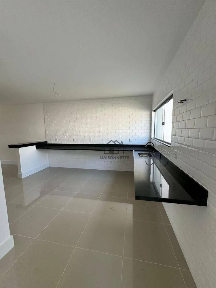 Casa, 3 quartos, 150 m² - Foto 7