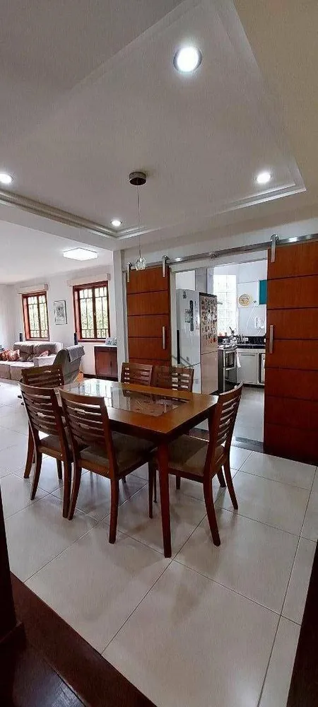 Casa de Condomínio, 3 quartos - Foto 11