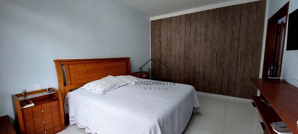 Casa de Condomínio, 3 quartos - Foto 19
