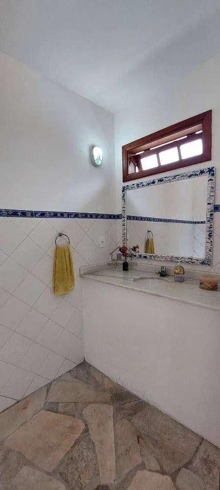 Casa de Condomínio, 3 quartos - Foto 23