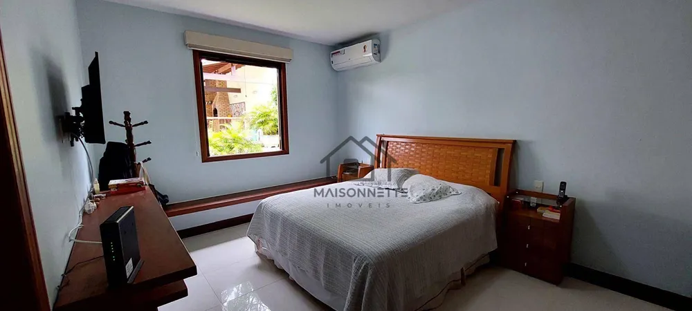 Casa de Condomínio, 3 quartos - Foto 18