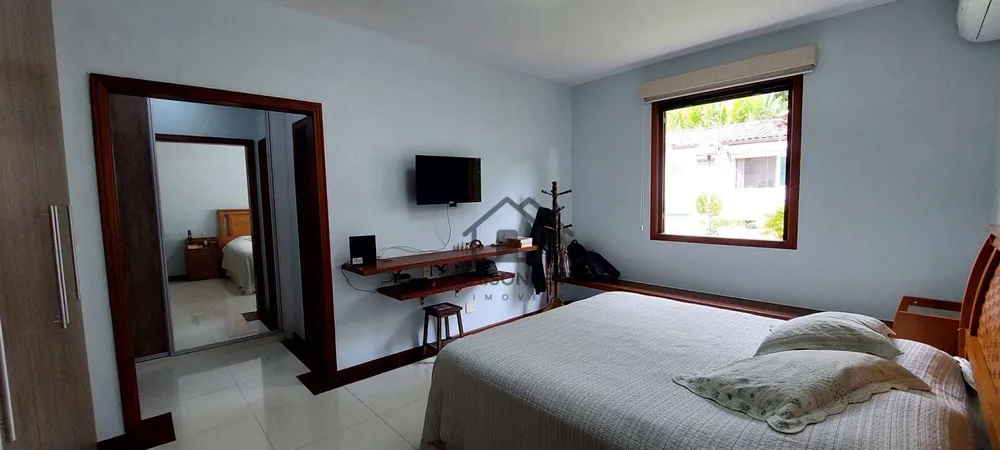 Casa de Condomínio, 3 quartos - Foto 20
