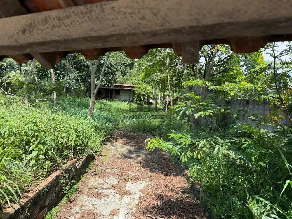 Terreno, 728 m² - Foto 4