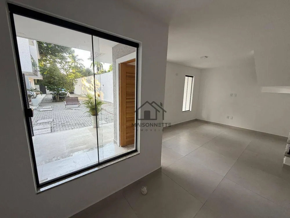 Casa de Condomínio, 3 quartos - Foto 9