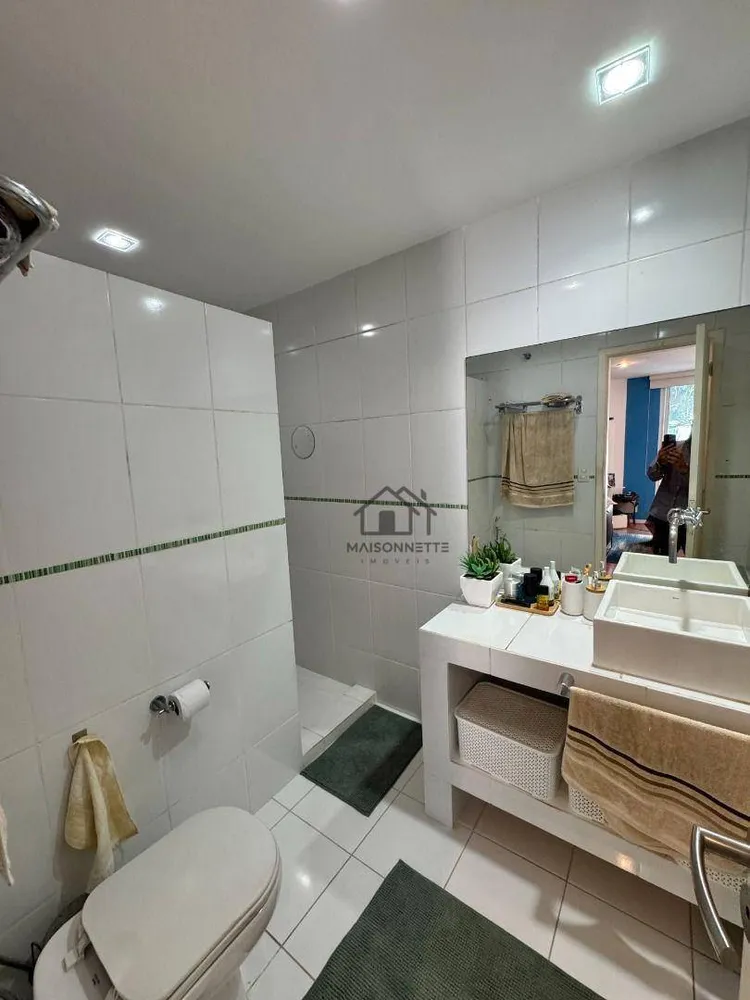 Casa, 5 quartos, 350 m² - Foto 52