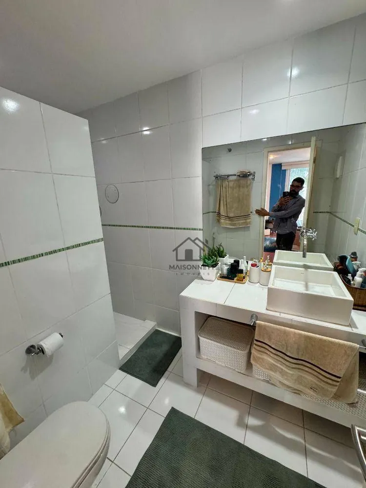 Casa, 5 quartos, 350 m² - Foto 53