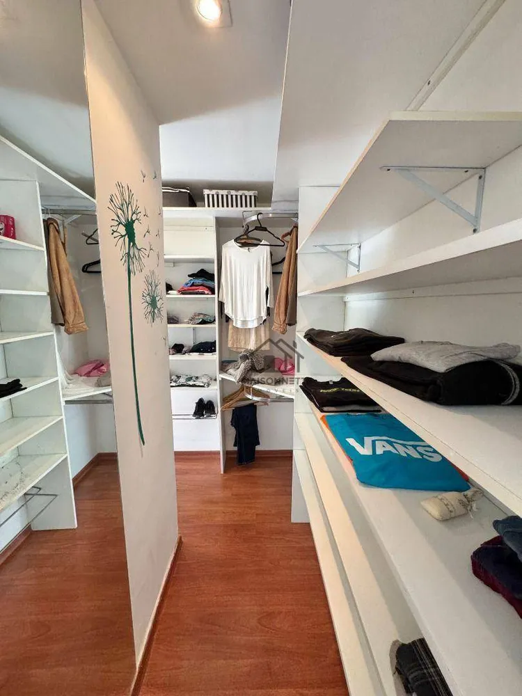 Casa, 5 quartos, 350 m² - Foto 40