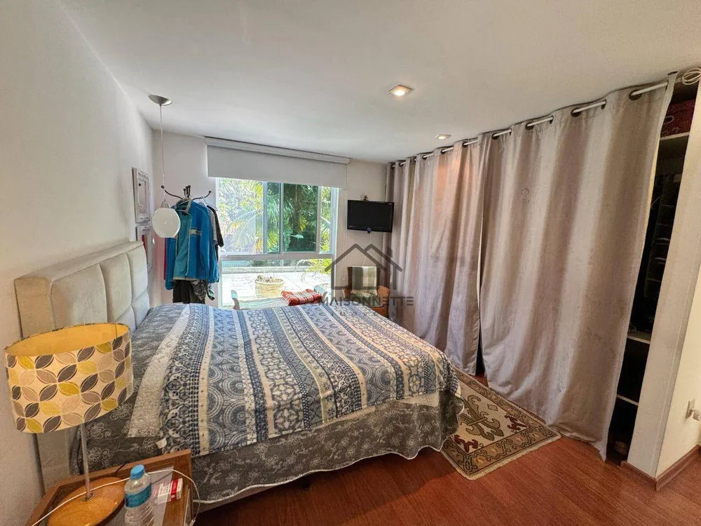 Casa, 5 quartos, 350 m² - Foto 46