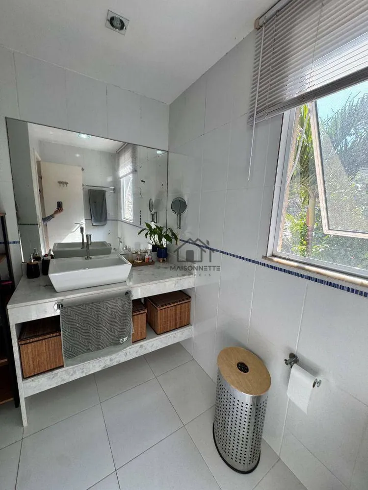 Casa, 5 quartos, 350 m² - Foto 51