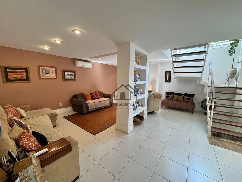 Casa, 5 quartos, 350 m² - Foto 21