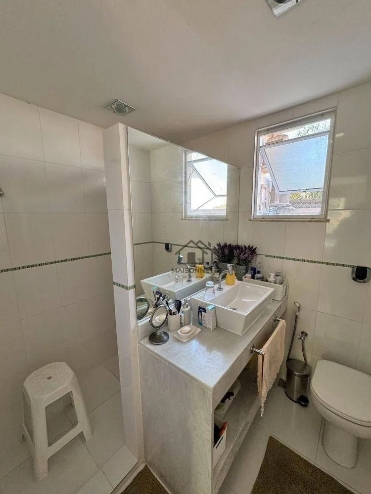Casa, 5 quartos, 350 m² - Foto 50