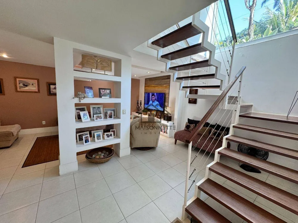 Casa, 5 quartos, 350 m² - Foto 24