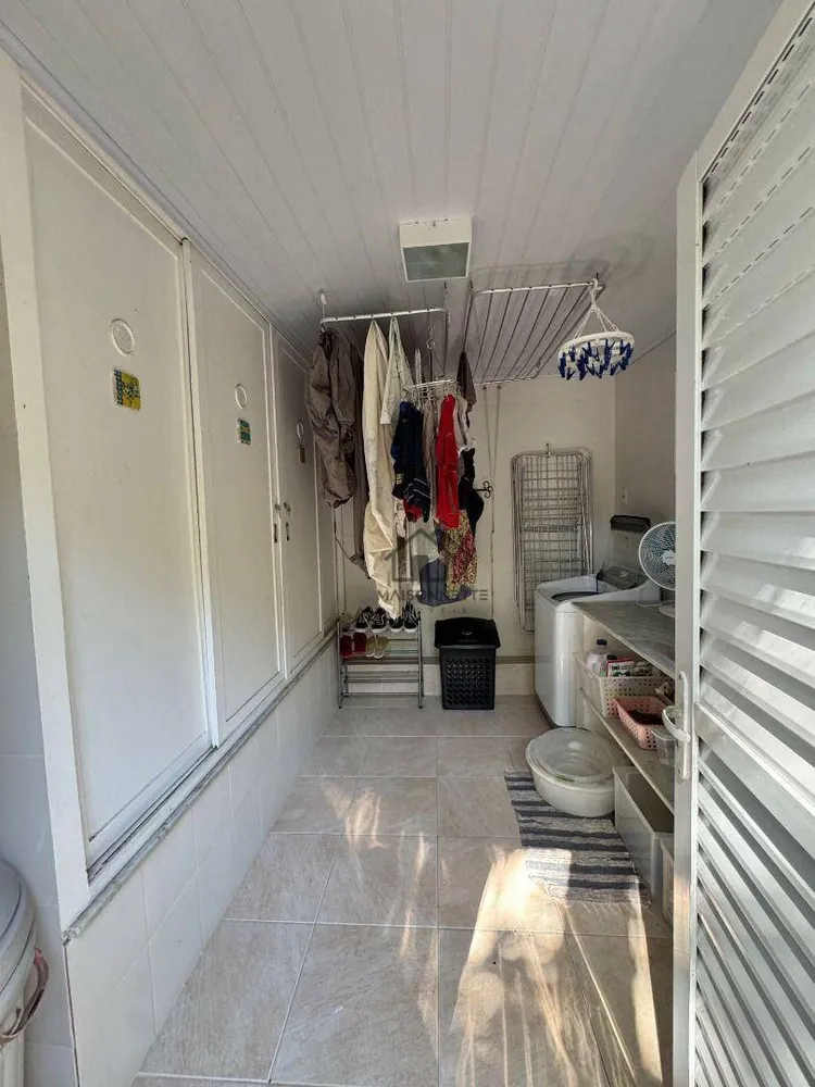 Casa, 5 quartos, 350 m² - Foto 48