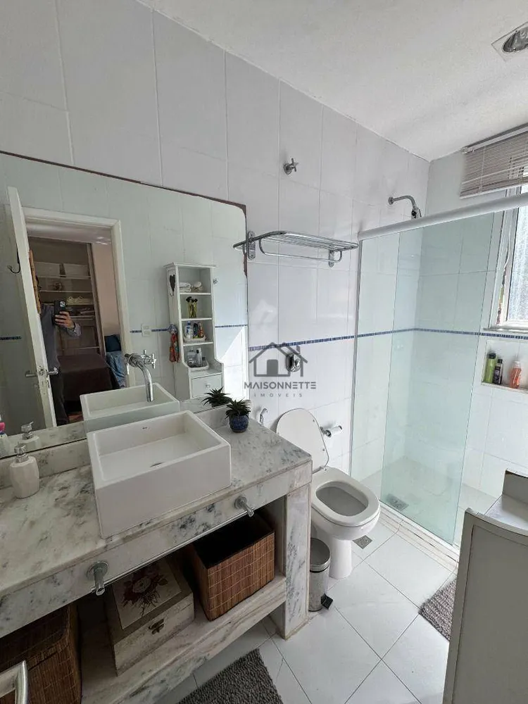 Casa, 5 quartos, 350 m² - Foto 49