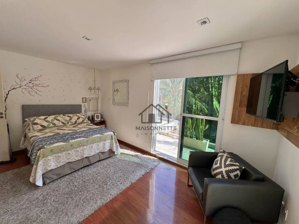 Casa, 5 quartos, 350 m² - Foto 45