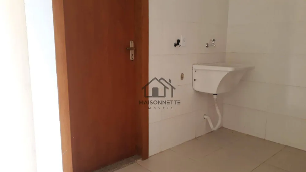 Casa, 3 quartos, 160 m² - Foto 6