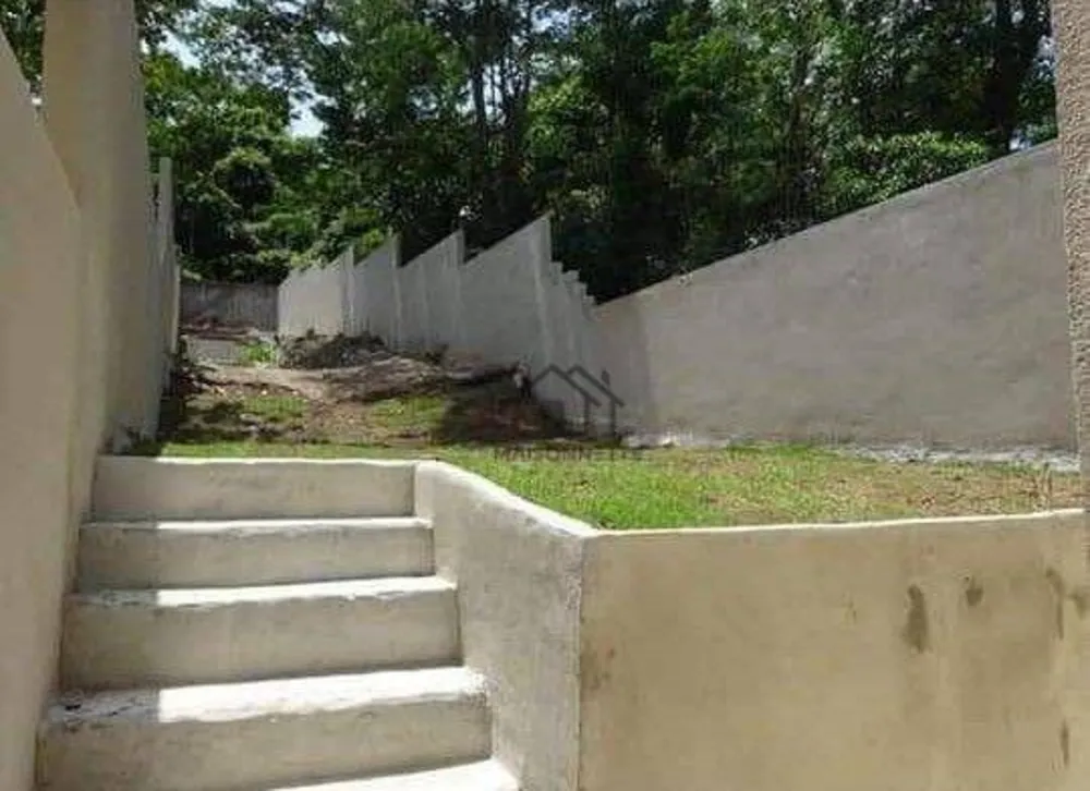 Casa, 3 quartos, 160 m² - Foto 2