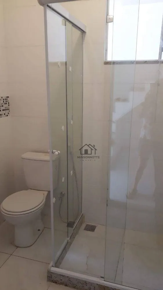 Casa, 3 quartos, 160 m² - Foto 5