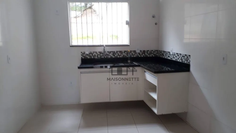Casa, 3 quartos, 160 m² - Foto 4
