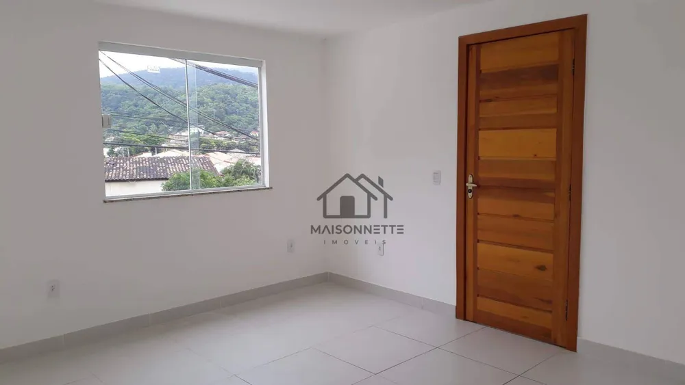 Casa, 3 quartos, 160 m² - Foto 3
