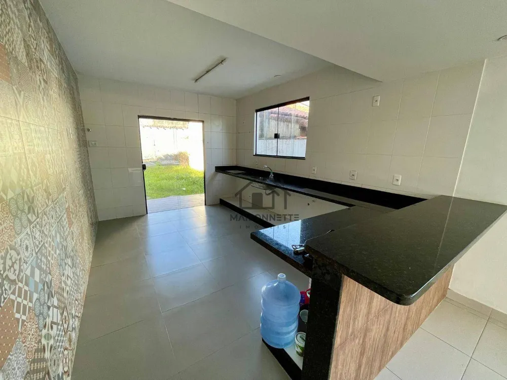 Casa, 4 quartos, 180 m² - Foto 19