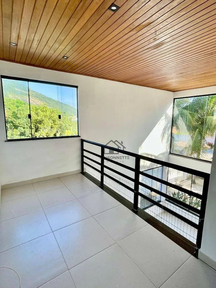 Casa, 4 quartos, 180 m² - Foto 17