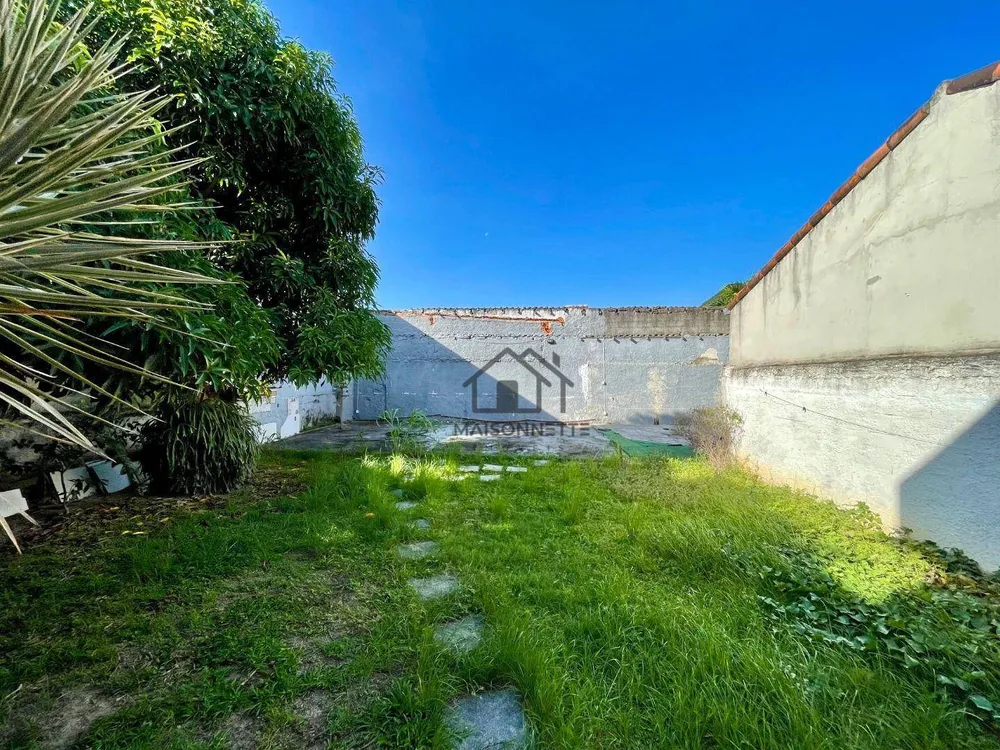 Casa, 4 quartos, 180 m² - Foto 6