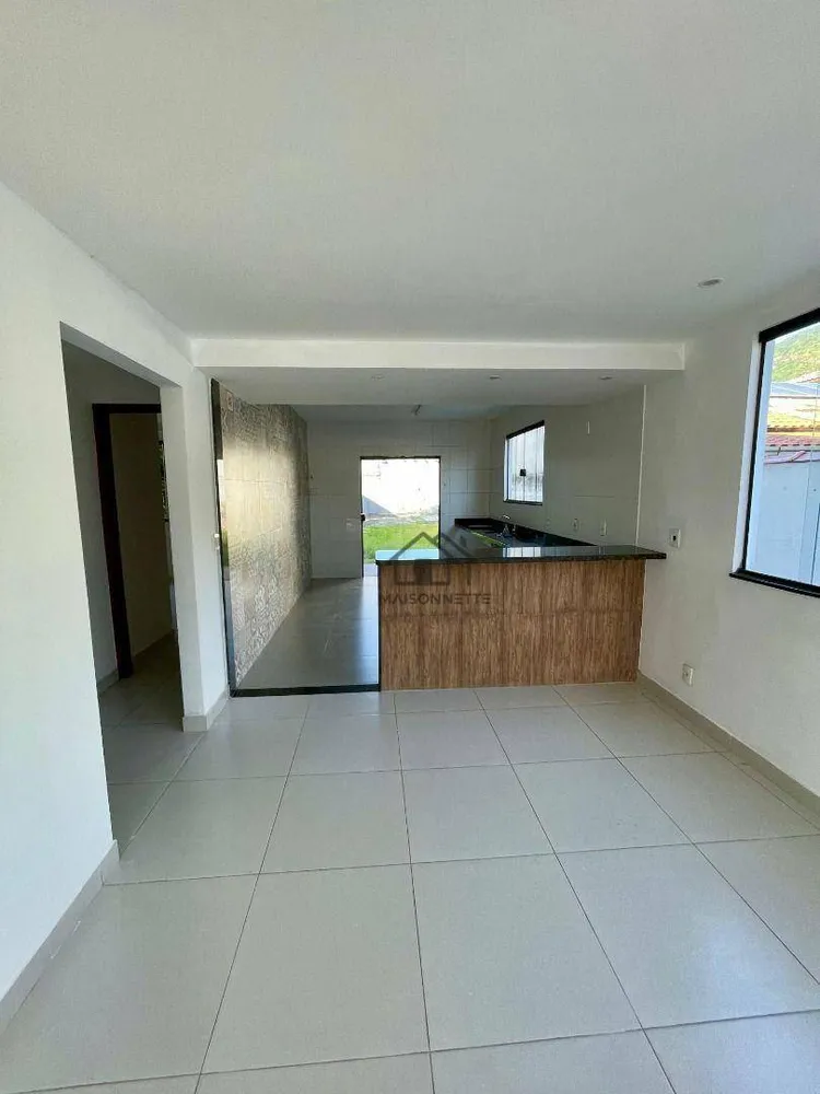 Casa, 4 quartos, 180 m² - Foto 13