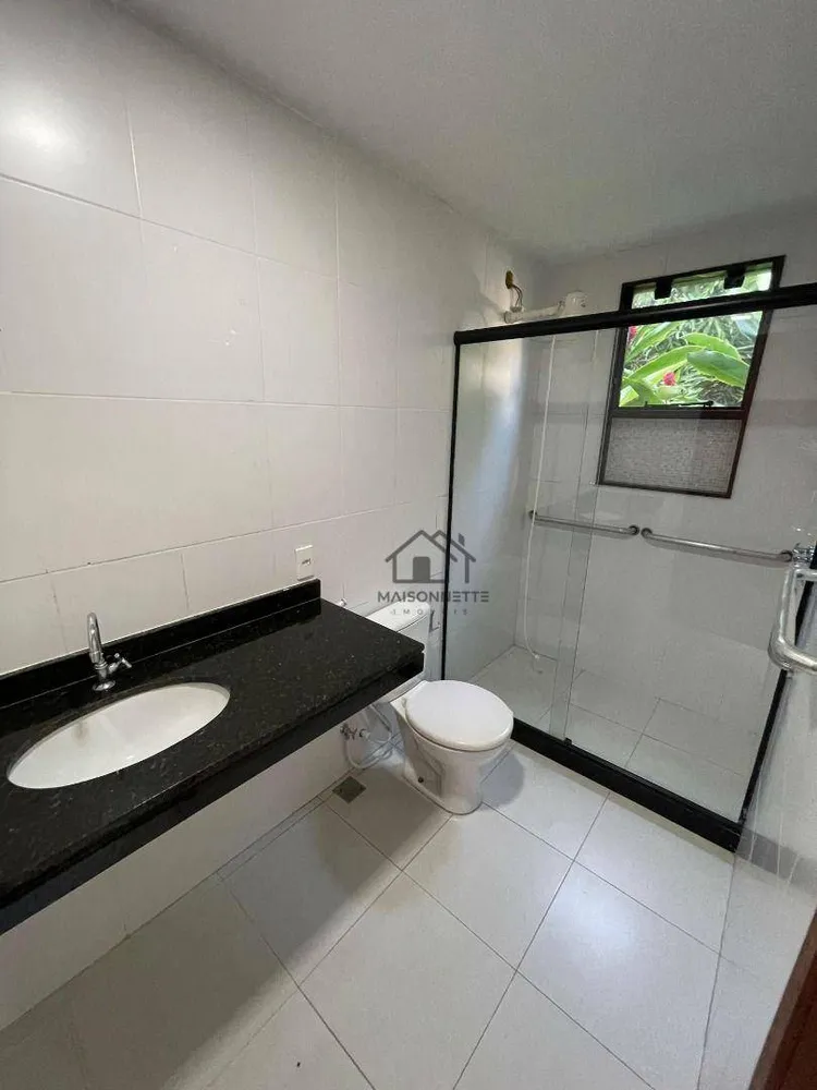 Casa, 4 quartos, 180 m² - Foto 26