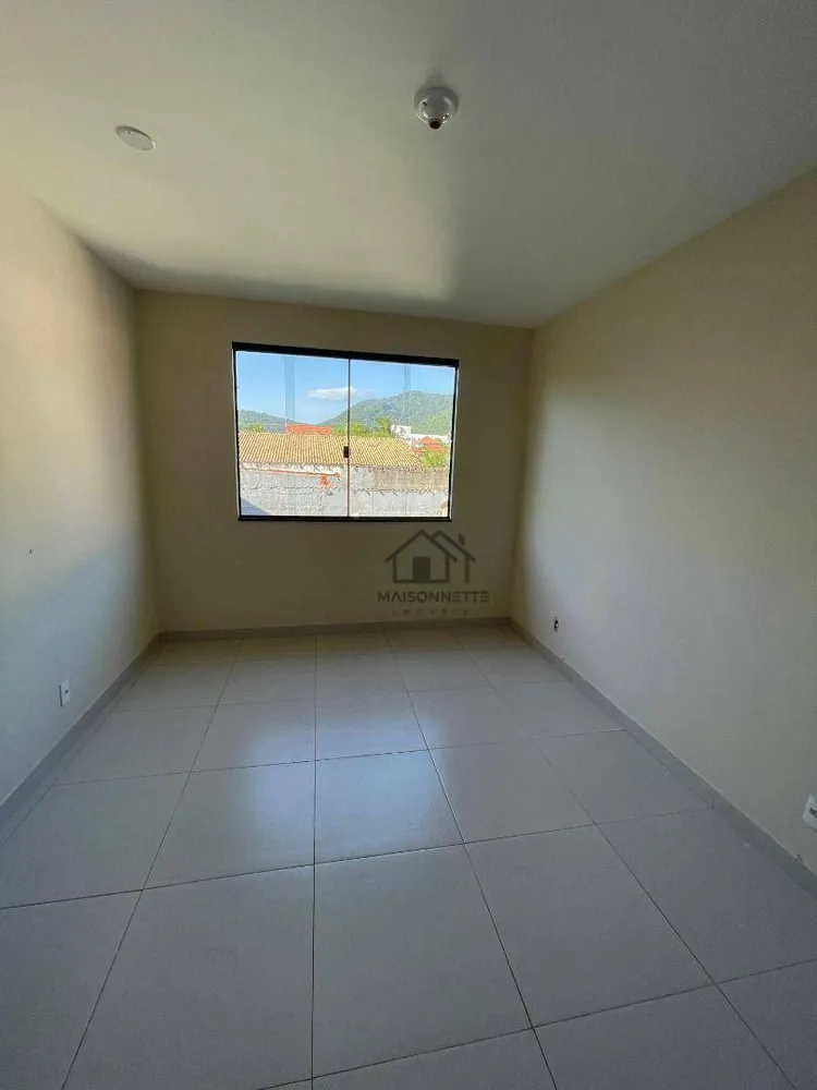 Casa, 4 quartos, 180 m² - Foto 22
