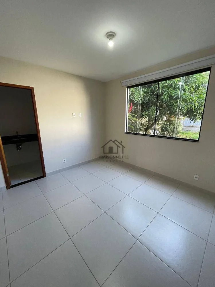 Casa, 4 quartos, 180 m² - Foto 21