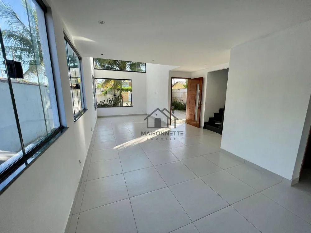 Casa, 4 quartos, 180 m² - Foto 11