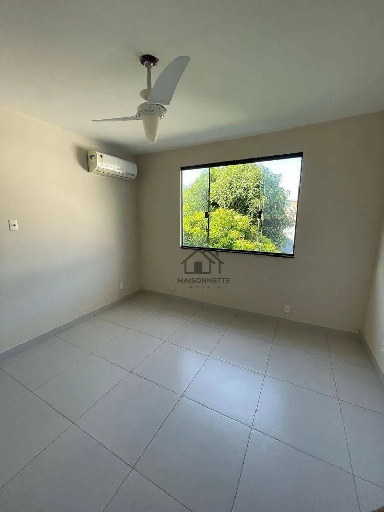Casa, 4 quartos, 180 m² - Foto 23