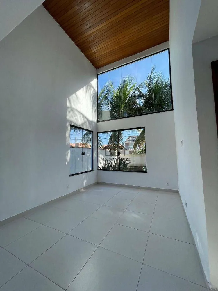 Casa, 4 quartos, 180 m² - Foto 18