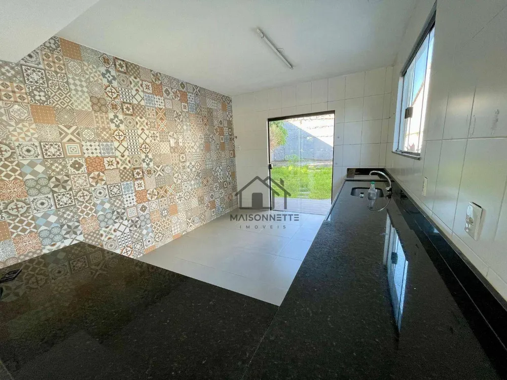 Casa, 4 quartos, 180 m² - Foto 20
