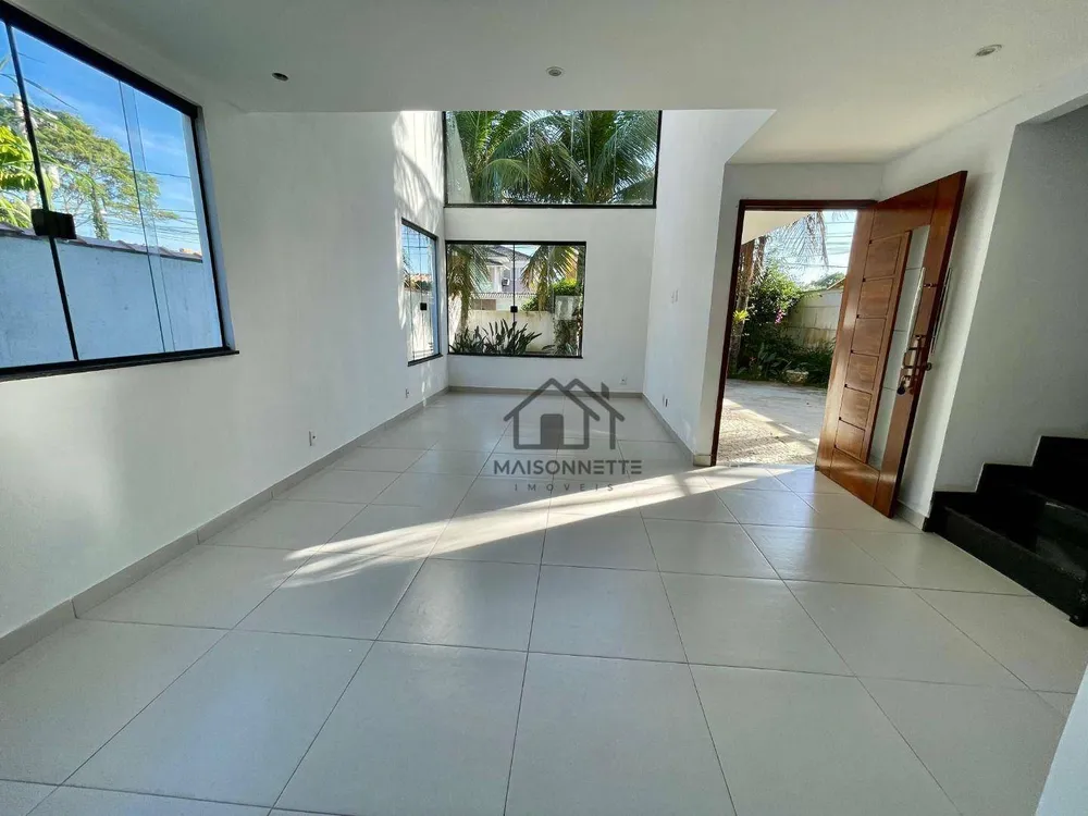 Casa, 4 quartos, 180 m² - Foto 12