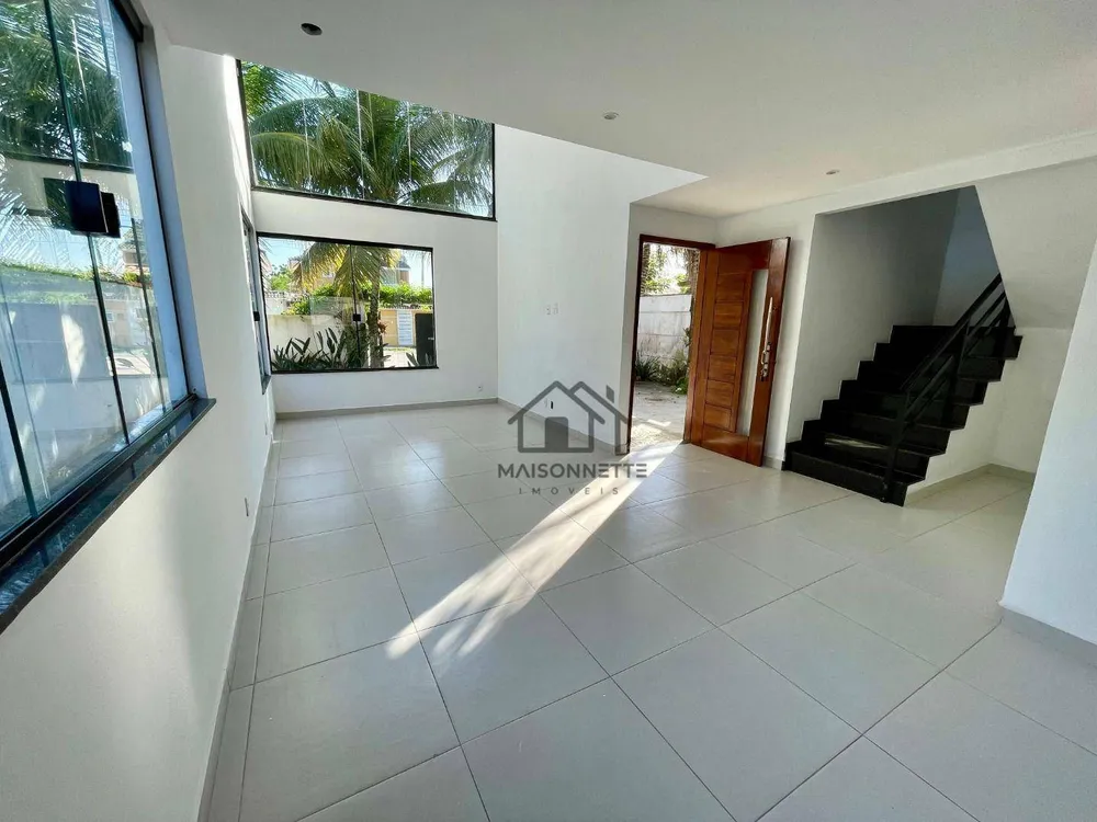 Casa, 4 quartos, 180 m² - Foto 10