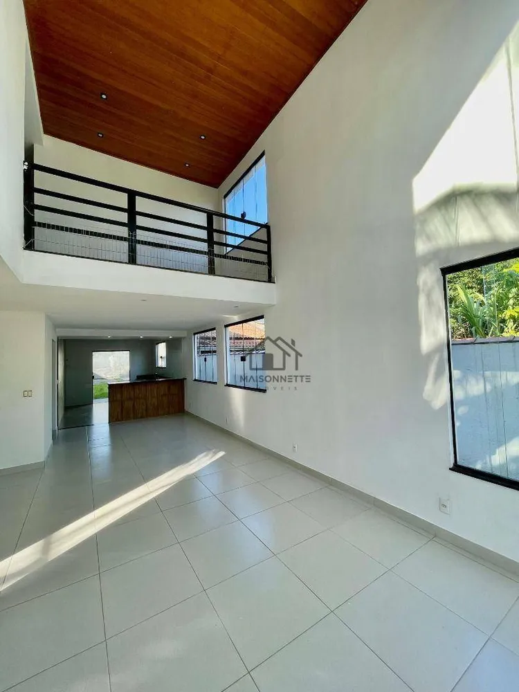 Casa, 4 quartos, 180 m² - Foto 14